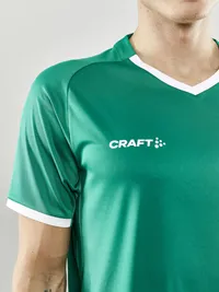 1910172-651000_Progress 2.0 Solid Jersey M_Closeup4.jpg